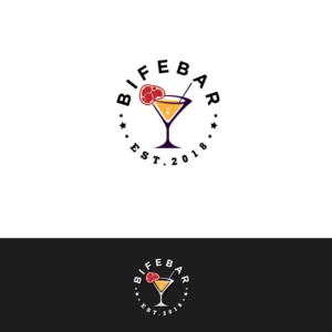Design de Logo par ecorokerz pour ce projet | Design : #19508723