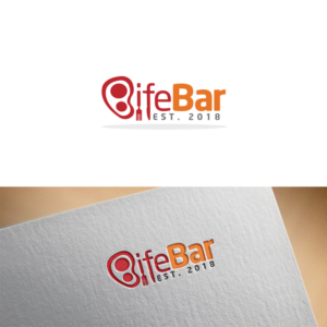 Logo Design by PsyPen for this project | Design #19486634