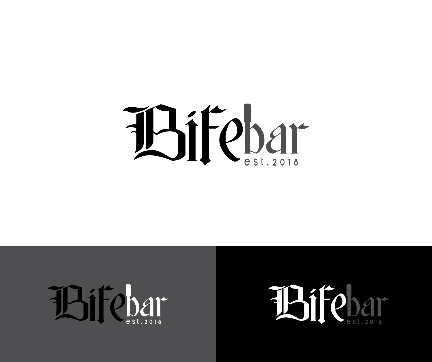 Design de Logo par Balayat843 pour ce projet | Design #19488733