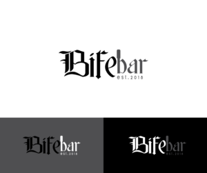 Logo Design by Balayat843