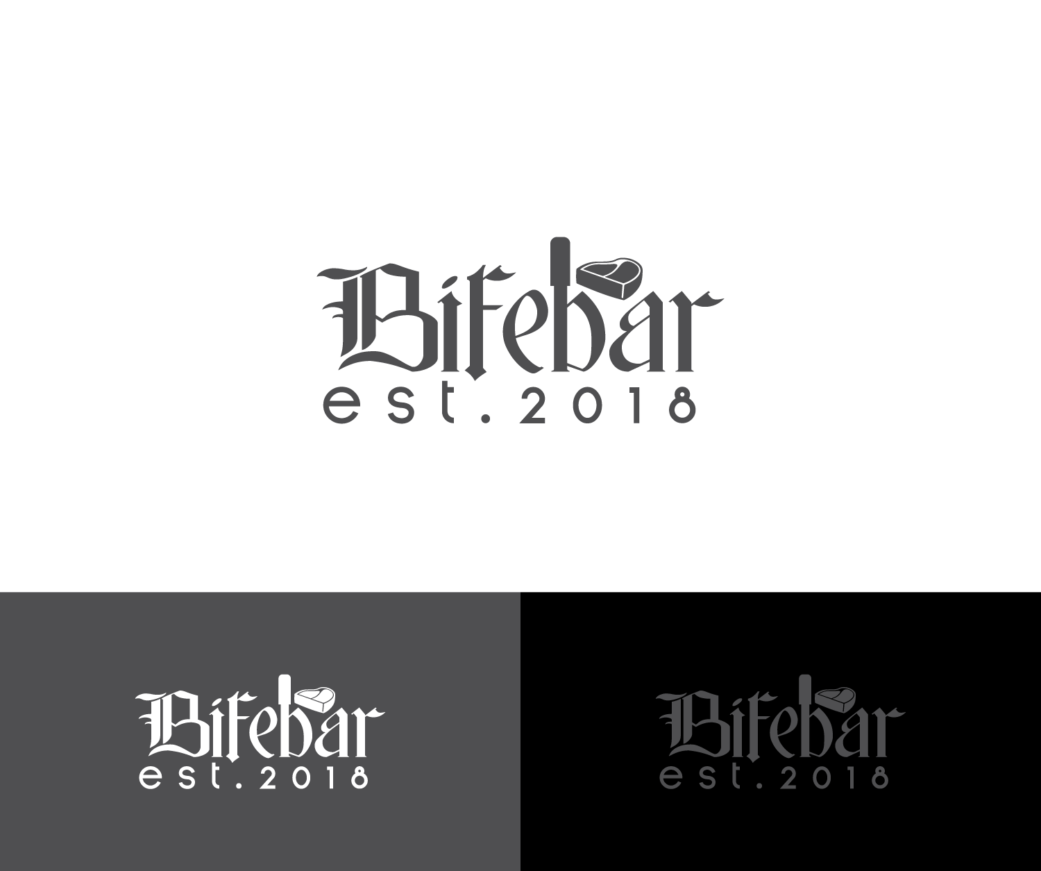 Design de Logo par Balayat843 pour ce projet | Design #19488734