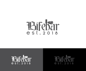 Design de Logo par Balayat843 pour ce projet | Design : #19488734