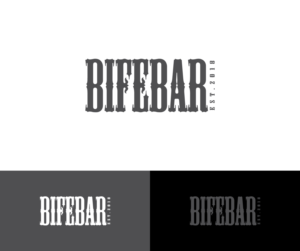 Logo Design by Balayat843 for this project | Design #19492723