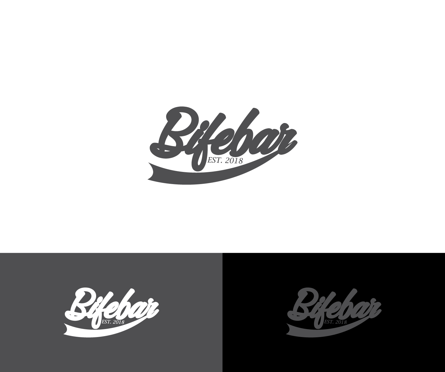 Design de Logo par Balayat843 pour ce projet | Design #19492857