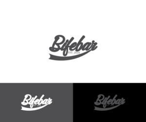 Design de Logo par Balayat843 pour ce projet | Design : #19492857