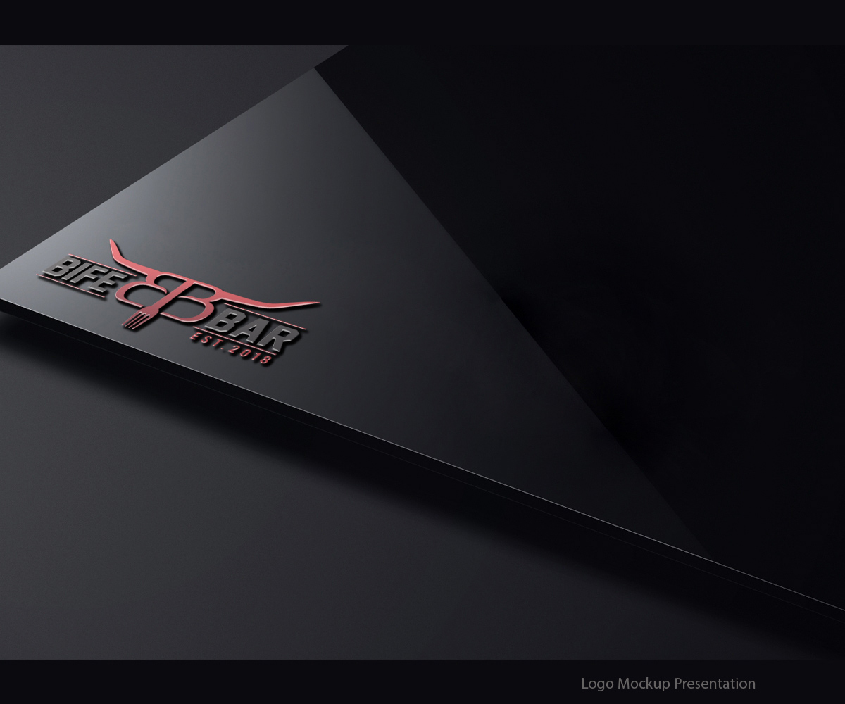 Design de Logo par StarGraphic pour ce projet | Design : #19497223