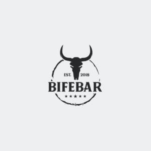 Design de Logo par WooW Designs pour ce projet | Design : #19490894
