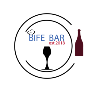 Logo Design by shyamjith 2 for this project | Design #19492437