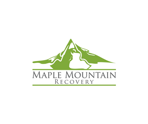 Logo Design by NDRO