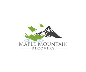Logo Design by NDRO for Salt Lake Behavioral Health | Design: #2982774