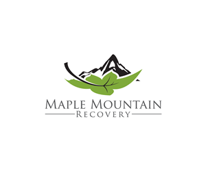 Logo-Design von En_drow für Salt Lake Behavioral Health | Design #2982775