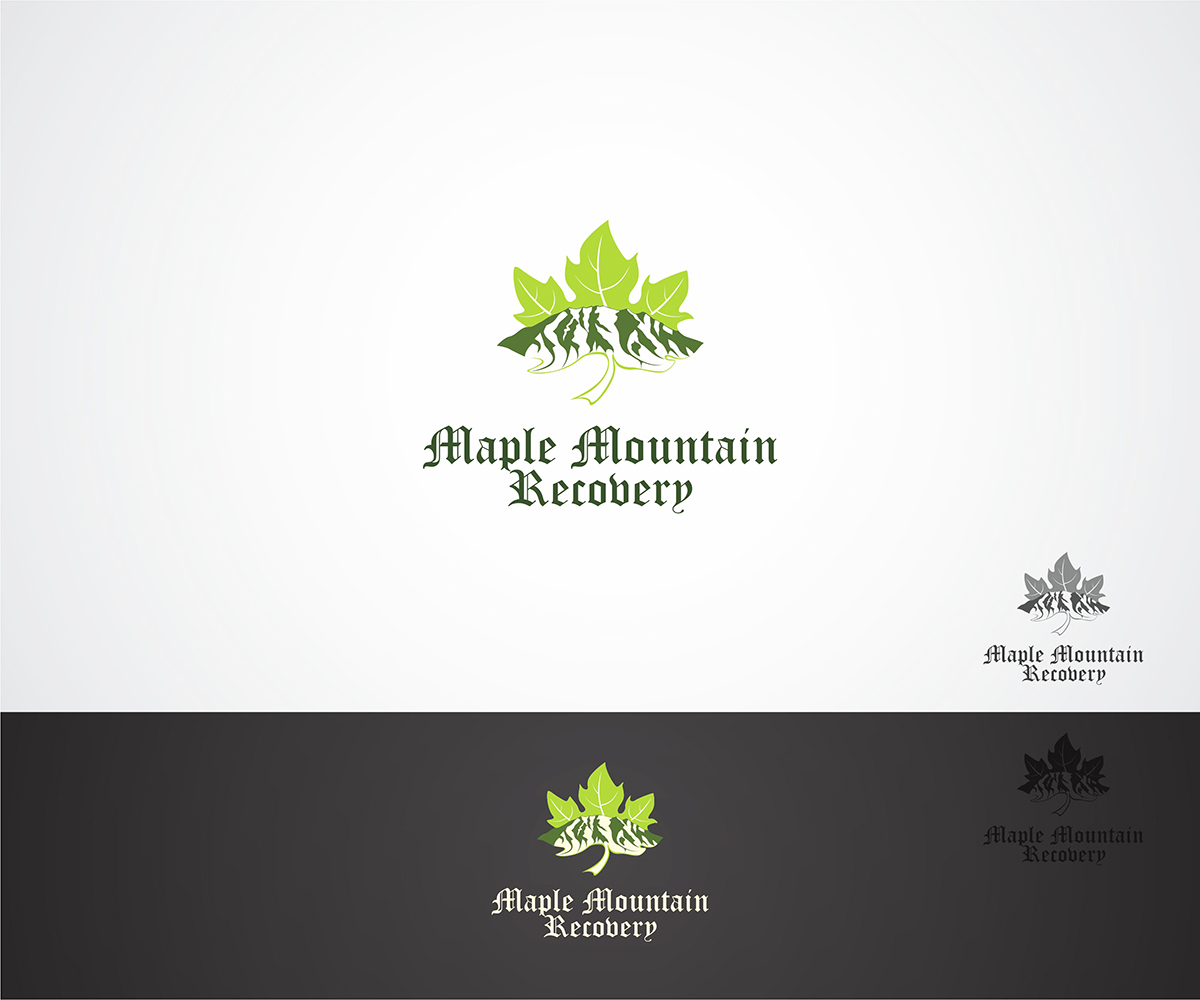 Design de Logo par Constantine Derbin pour Salt Lake Behavioral Health | Design #2975122