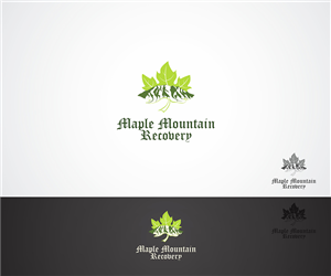 Logo Design by Constantine Derbin