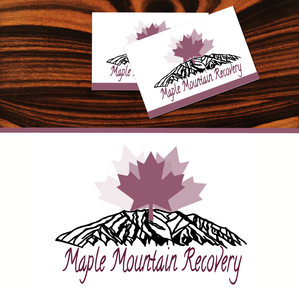 Logo Design by JoeDesign for Salt Lake Behavioral Health | Design #2962977