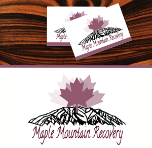 Logo Design by JoeDesign for Salt Lake Behavioral Health | Design: #2962977