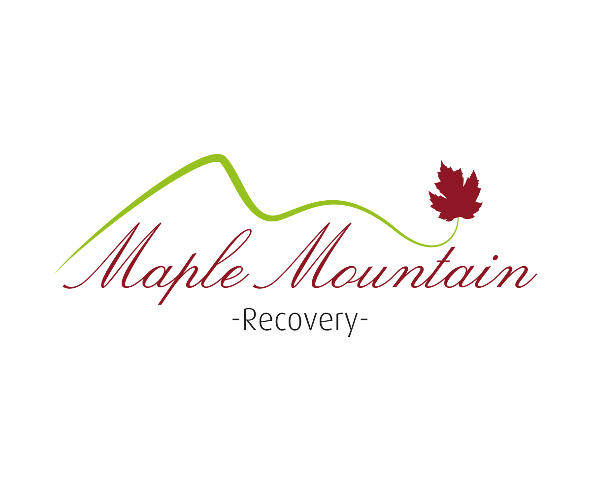 Logo-Design von Sam Winter für Salt Lake Behavioral Health | Design #2966424