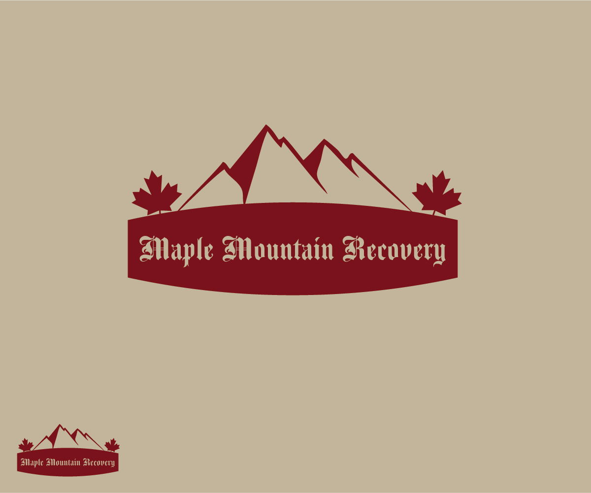 Logo Design by I. BELGHIT for Salt Lake Behavioral Health | Design #2974907