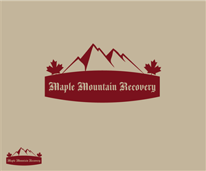 Logo Design by I. BELGHIT for Salt Lake Behavioral Health | Design: #2974907