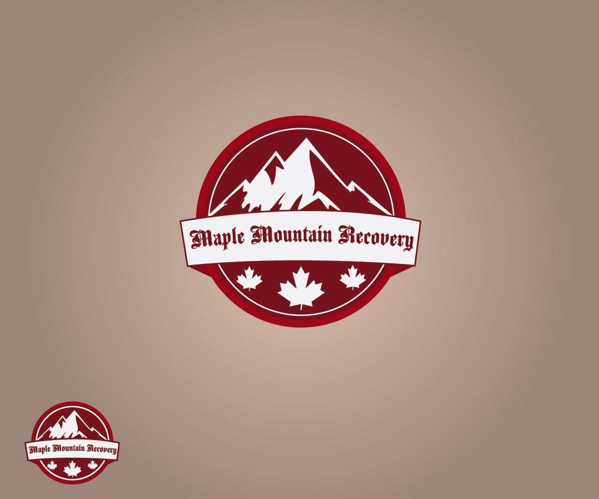 Logo Design by I. BELGHIT for Salt Lake Behavioral Health | Design #2977510