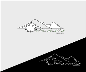 Logo Design by kb logo factory