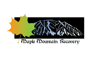 Logo Design by DezineWolf