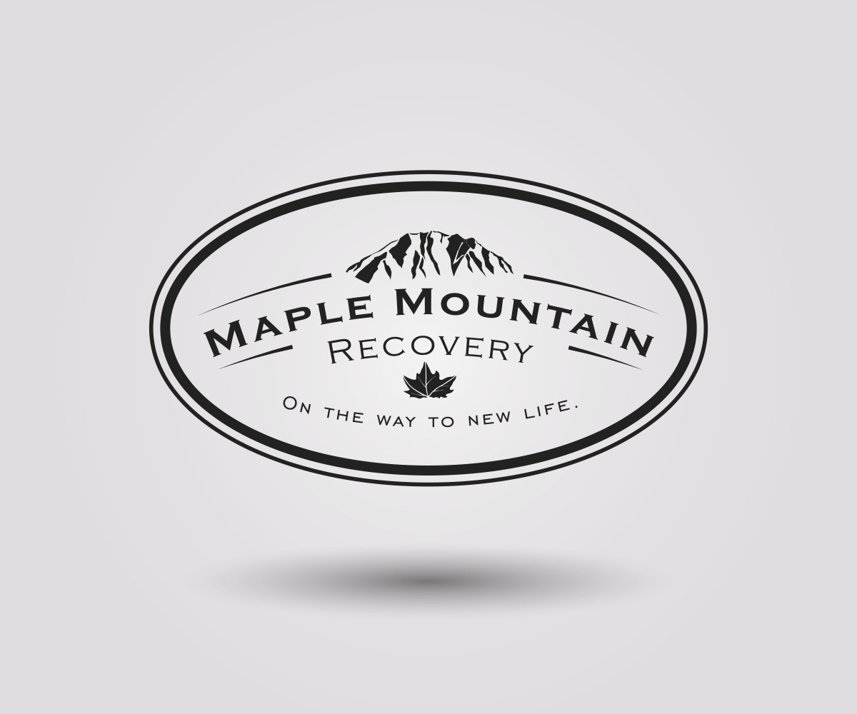 Logo Design by timo68 for Salt Lake Behavioral Health | Design #2973167