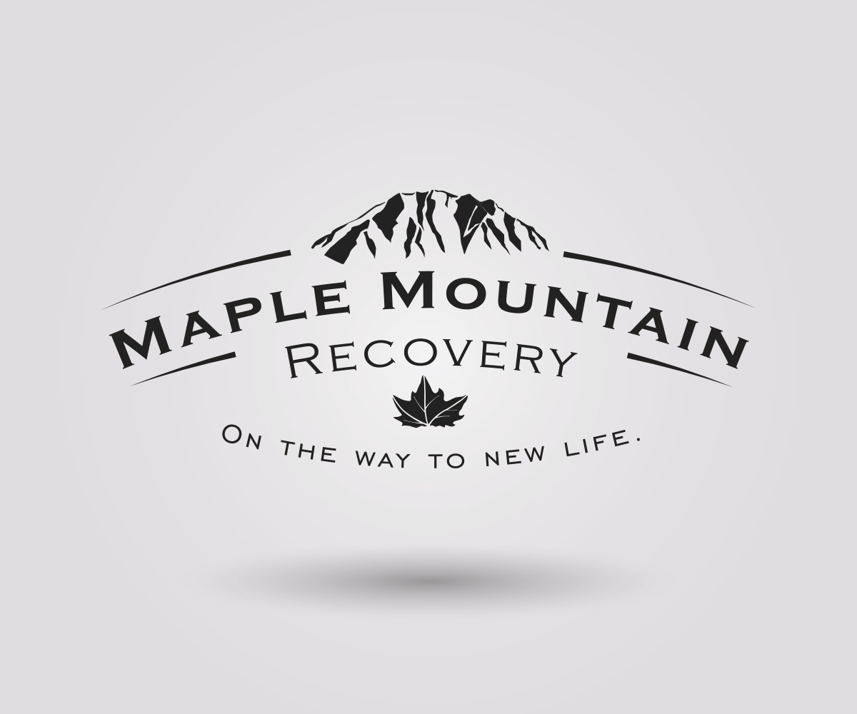 Design de Logo par timo68 pour Salt Lake Behavioral Health | Design #2973178