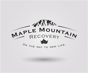 Logo Design by timo68 for Salt Lake Behavioral Health | Design: #2973178