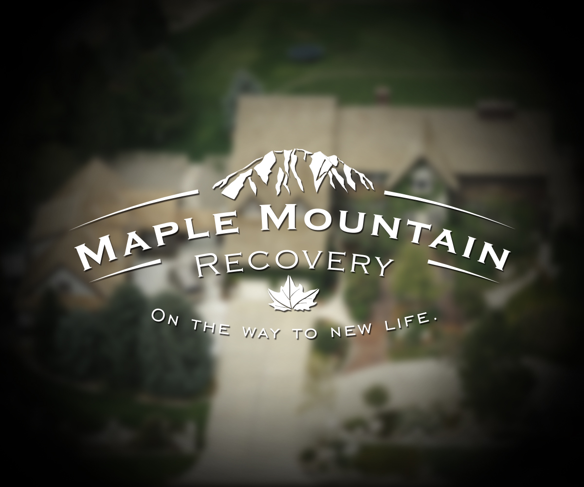 Logo Design by timo68 for Salt Lake Behavioral Health | Design #2973184