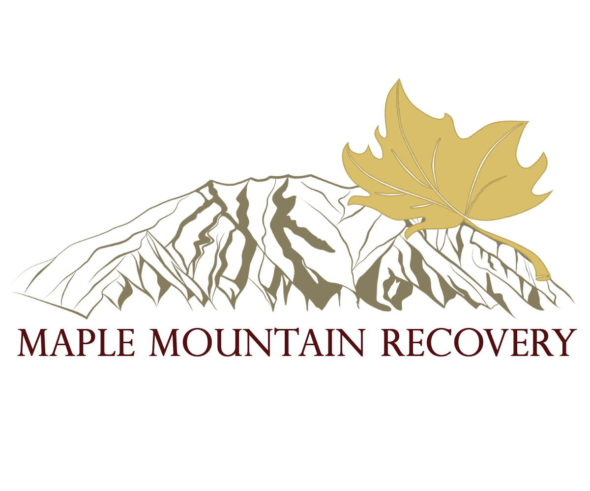 Logo Design by Bella Dora for Salt Lake Behavioral Health | Design #2970918