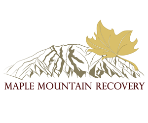 Logo Design by Bella Dora for Salt Lake Behavioral Health | Design: #2970918