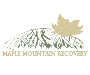 Logo Design by Bella Dora for Salt Lake Behavioral Health | Design: #2970922