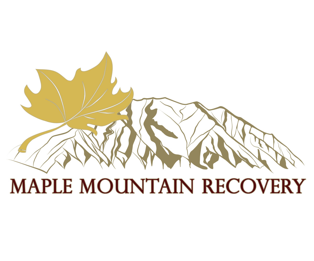 Logo Design by Bella Dora for Salt Lake Behavioral Health | Design #2970927