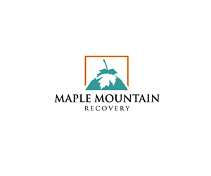 Logo Design by GliderGraphx for Salt Lake Behavioral Health | Design: #2963098