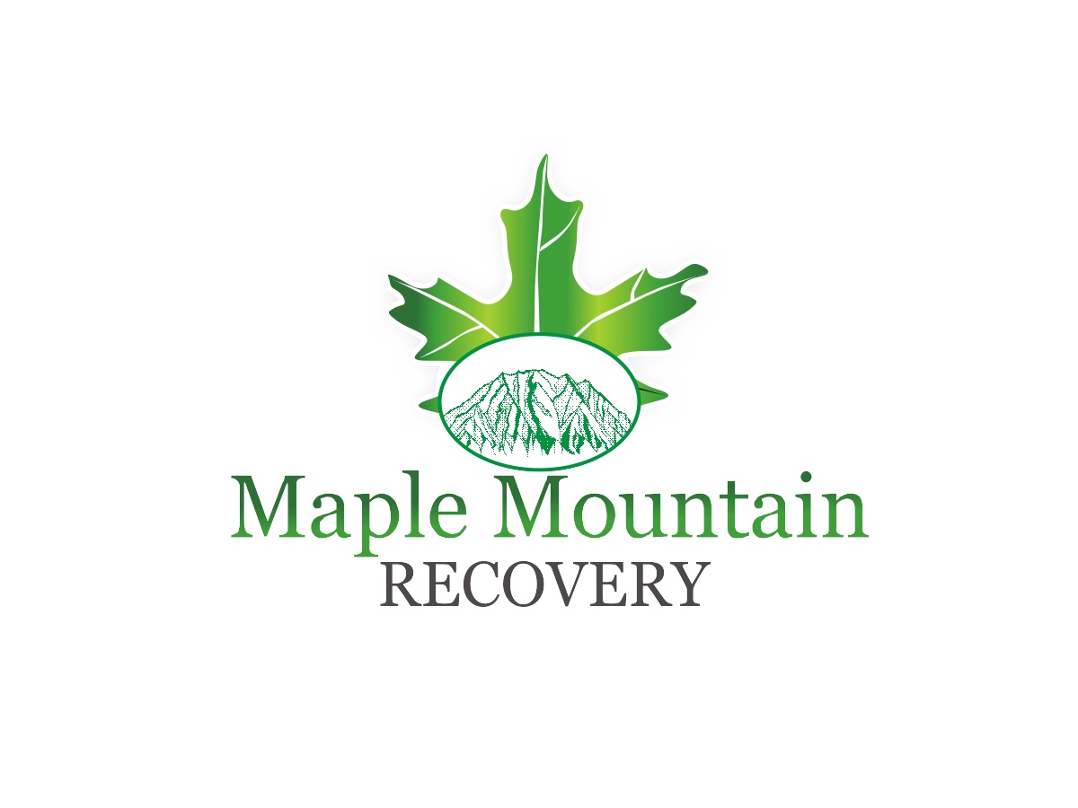 Logo Design by Blueberry for Salt Lake Behavioral Health | Design #2981394