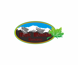 Logo Design by ninisdesign for Salt Lake Behavioral Health | Design: #2971935