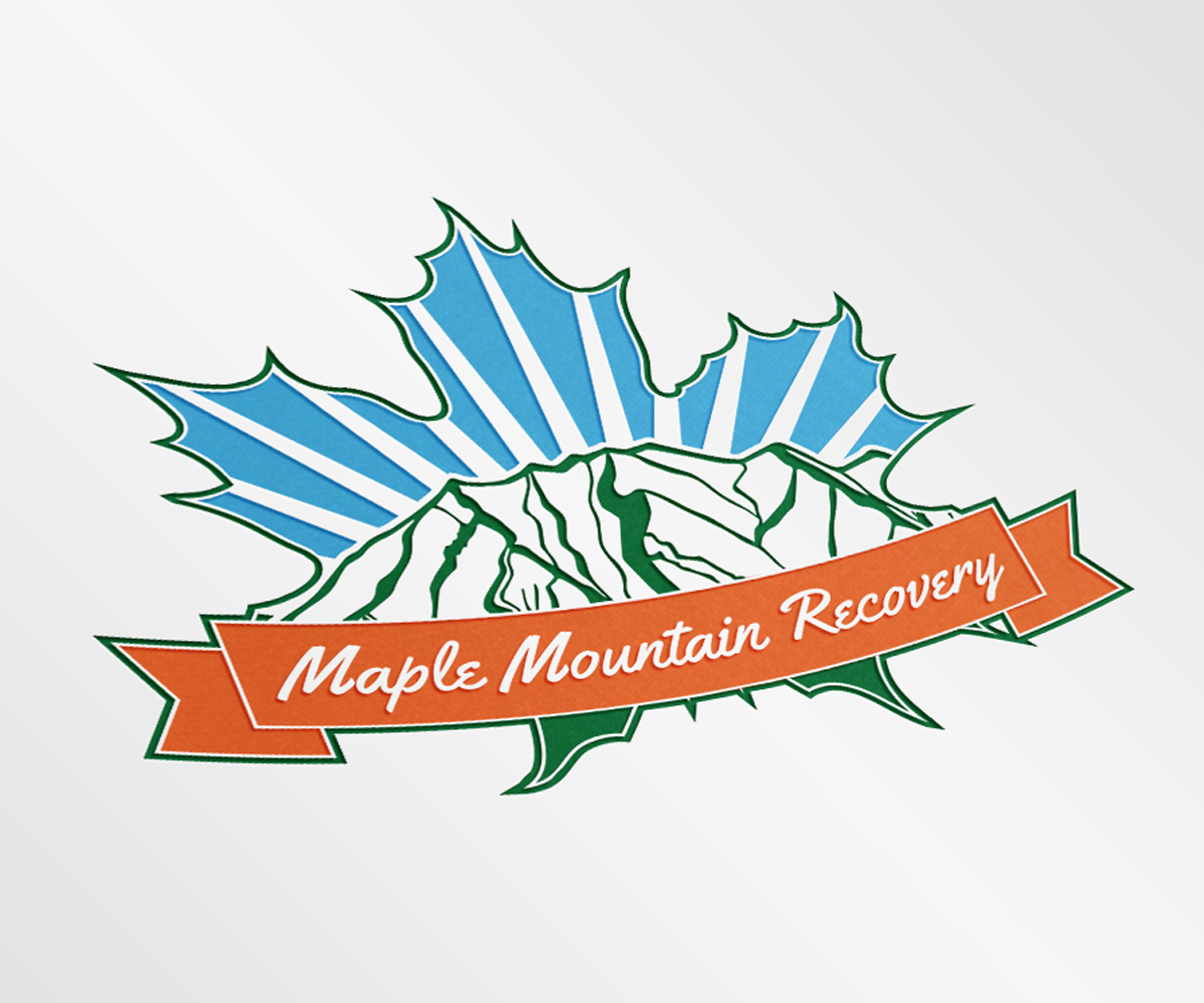 Logo-Design von RoderickB für Salt Lake Behavioral Health | Design #2960992