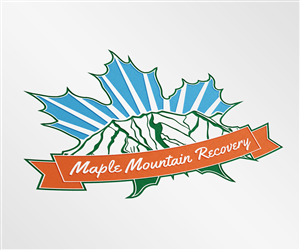 Logo-Design von RoderickB für Salt Lake Behavioral Health | Design #2960992