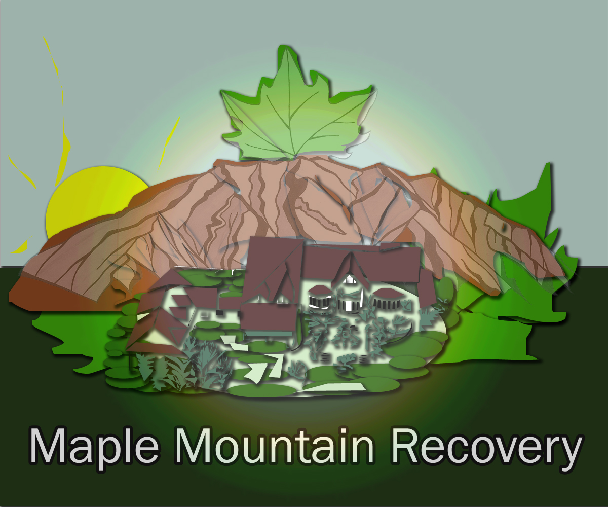 Logo Design by gordanah for Salt Lake Behavioral Health | Design #2961855