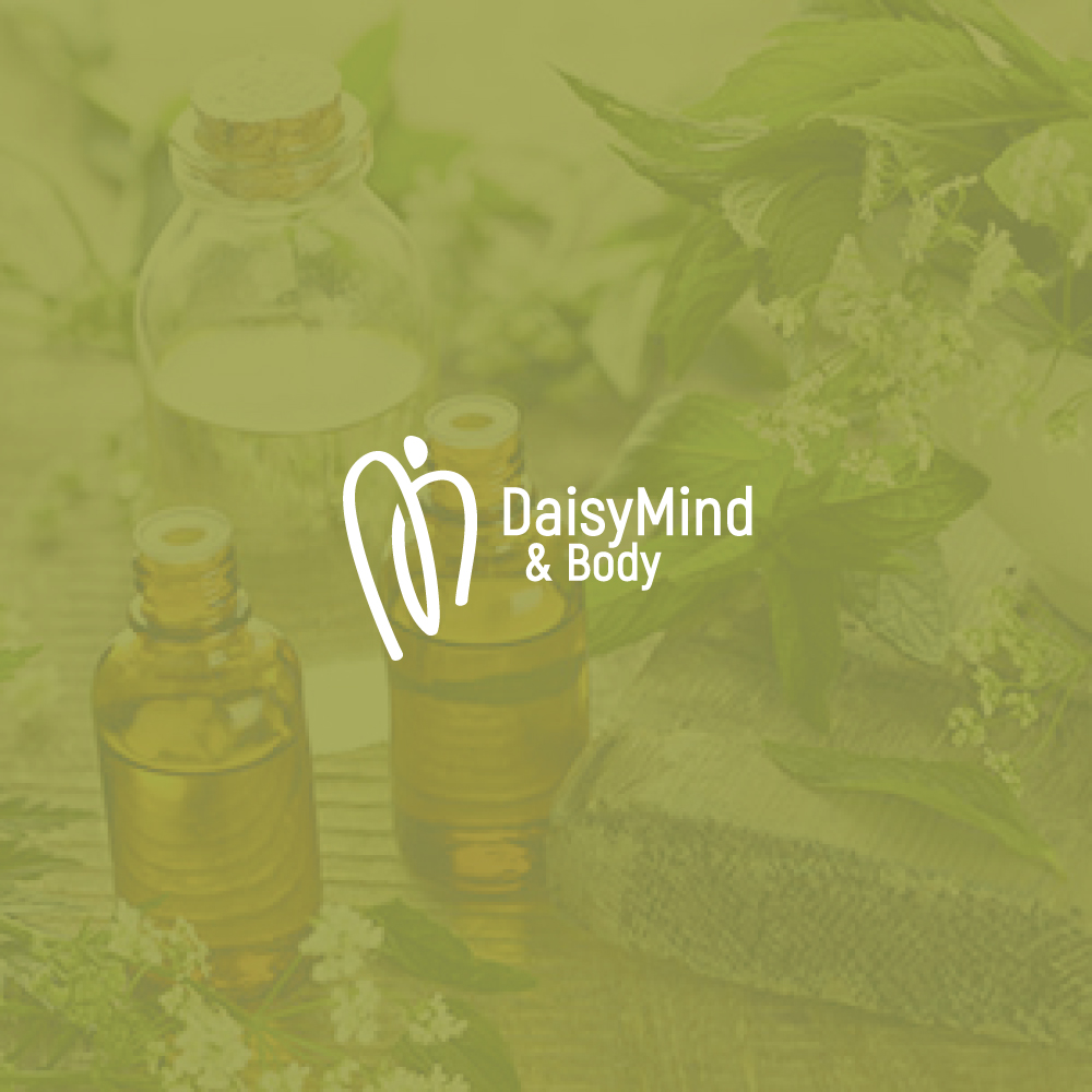 Logo Design by Azus for this project | Design #19440700