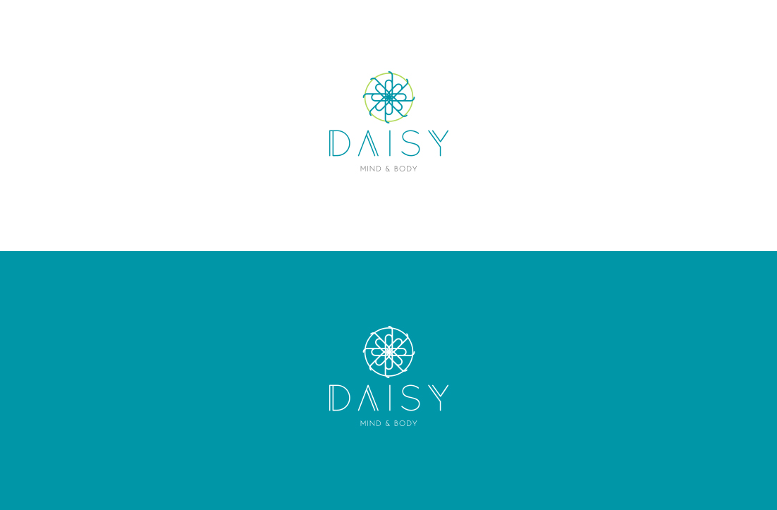 Logo Design by GLDesigns for this project | Design #19423704
