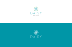 Logo Design by GLDesigns for this project | Design: #19423704