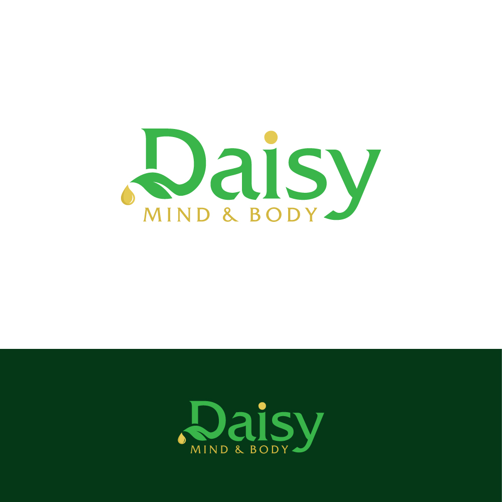 Logo Design by ecorokerz for this project | Design #19416790