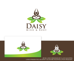Logo Design by alvinnavarra for this project | Design: #19432706