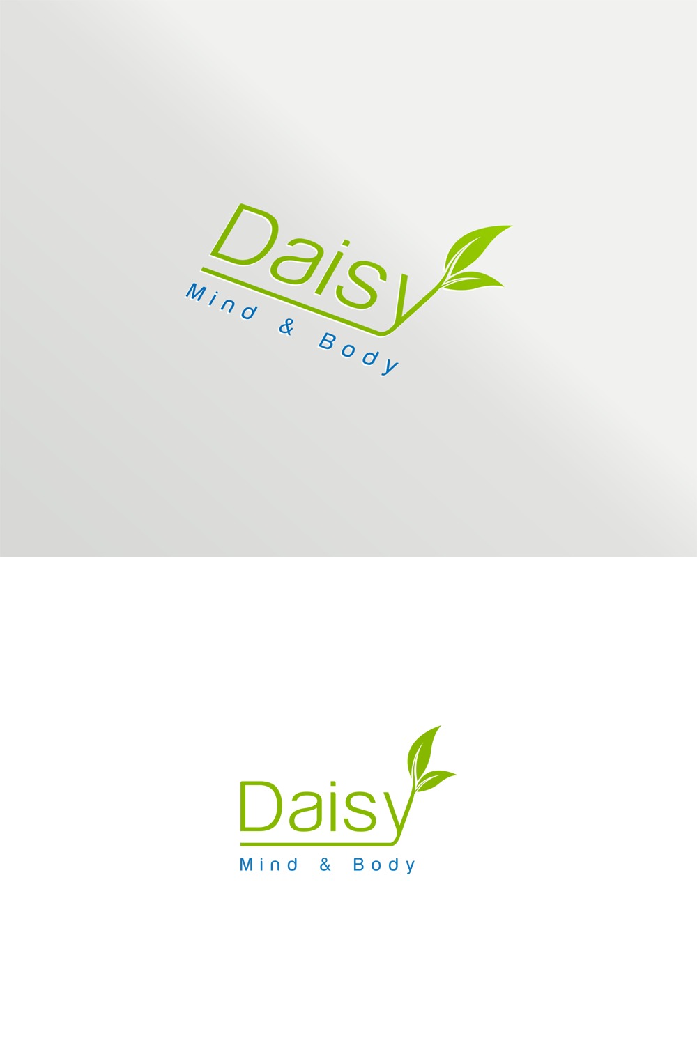 Logo Design by widodo for this project | Design #19414527