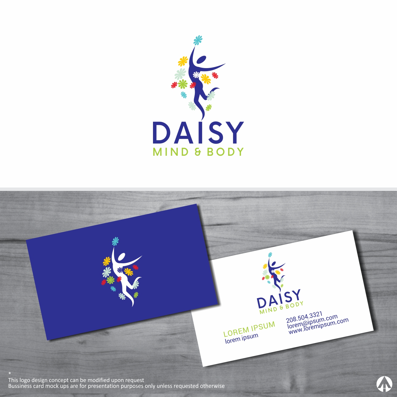 Logo Design by MBARO for this project | Design #19475409