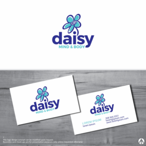 Diseño de Logo por MBARO para este proyecto | Diseño #19475410