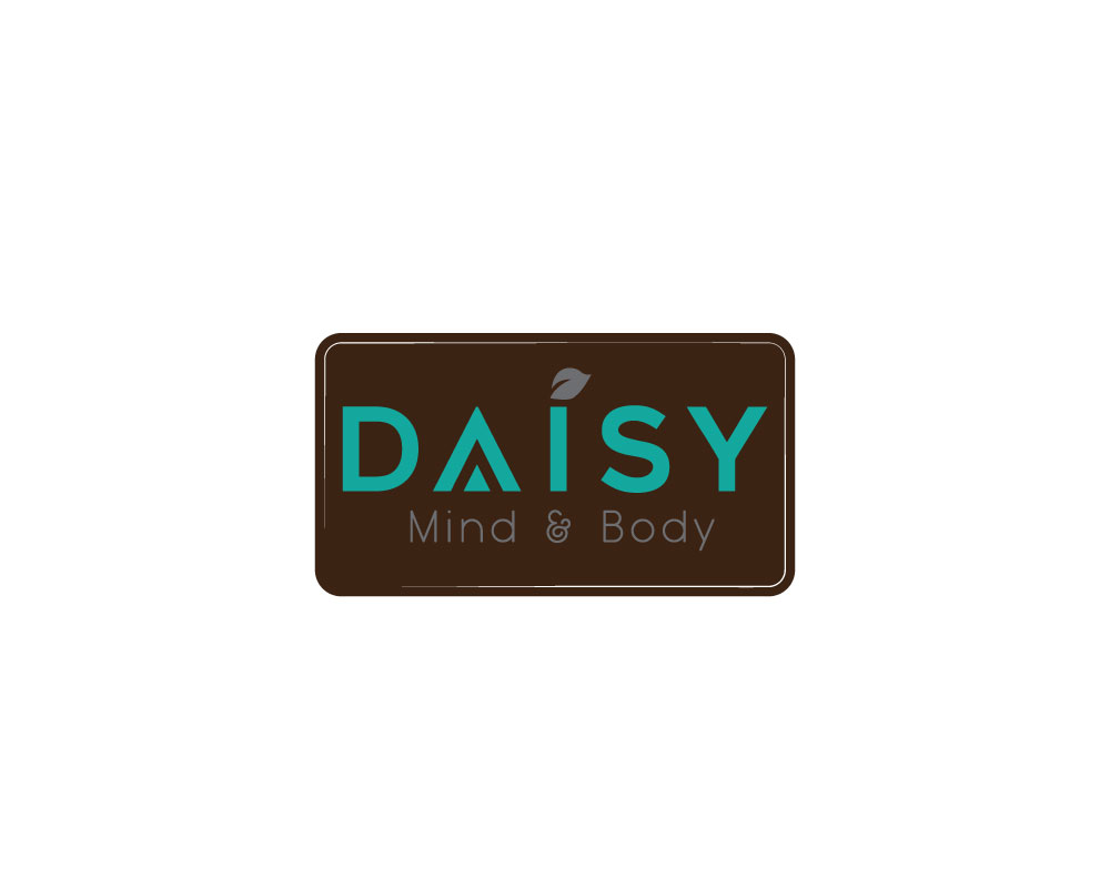 Logo Design by A S design @ for this project | Design #19437835