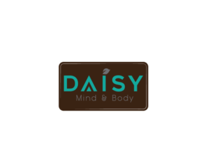 Logo Design by A S design @ for this project | Design: #19437835