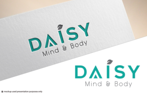 Logo Design by A S design @ for this project | Design: #19437836